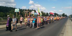 2019-08-03 Mosty (2)